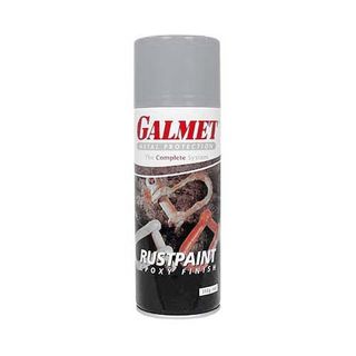 GALMET RUSTPAINT