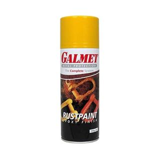 GALMET RUSTPAINT