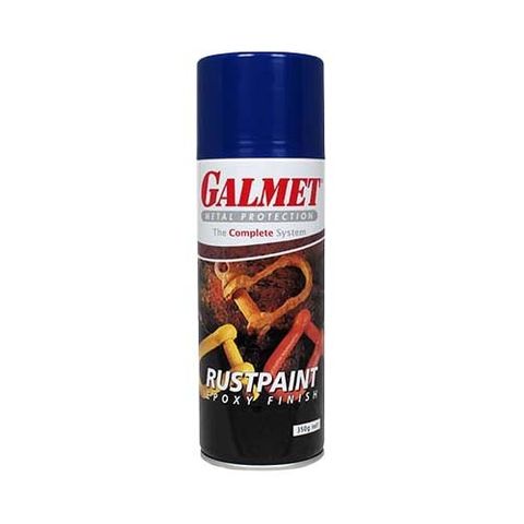 GALMET RUSTPAINT