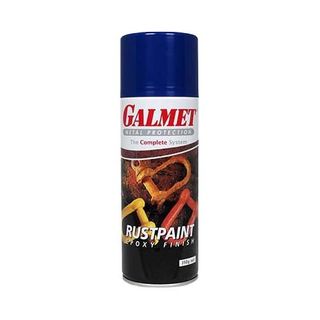 GALMET RUSTPAINT