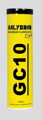 MOLYBOND GC10