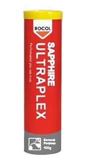 ROCOL Sapphire Ultraplex