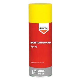 ROCOL Moistureguard Spray
