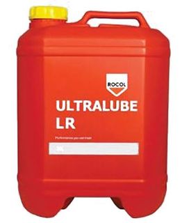 ROCOL RTD Metal Cutting Ld