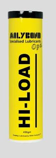 MOLYBOND Opal Hi-Load