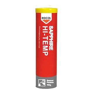 ROCOL Sapphire Hi-Temp