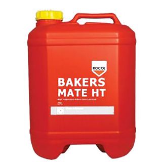 ROCOL Bakers Mate HT