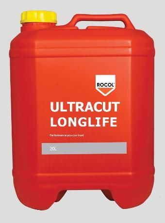 ROCOL Ultracut LONG LIFE