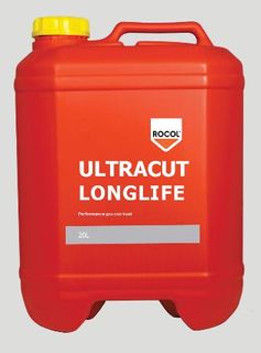 ROCOL Ultracut LONG LIFE