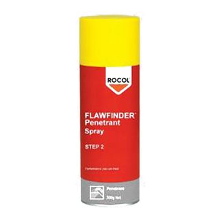 ROCOL Flawfinder Penet Spray