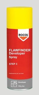 ROCOL Flawfinder Dev Spray