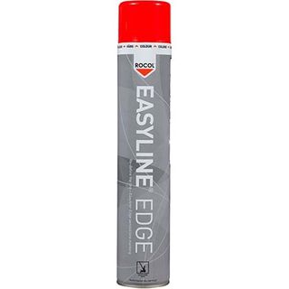 ROCOL Easyline Ultimate Paint