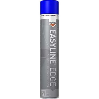 ROCOL Easyline Ultimate Paint