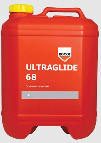 ROCOL Ultraglide 68