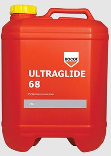 ROCOL Ultraglide 68