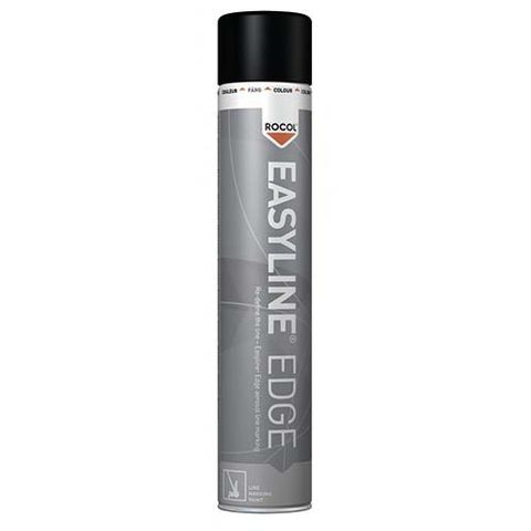 ROCOL Easyline Ultimate Paint