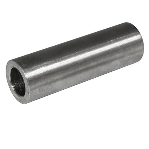 Richmond - Stainless Steel Sleeve