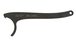 SKF Hook Spanner for Housings Suit: KM12