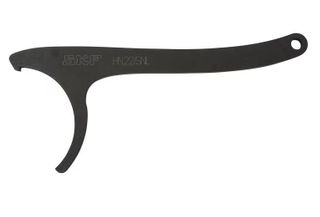 SKF Hook Spanner for Housings Suit: KM22