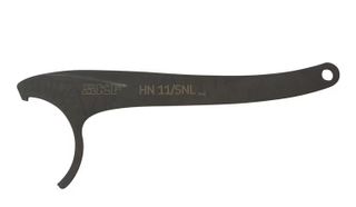 SKF Hook Spanner for Housings Suit: KM11