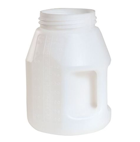 SKF LAOS Oil Handling - 5 litre drum