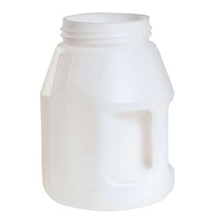SKF LAOS Oil Handling - 5 litre drum