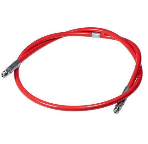 SKF Hydraulic High Pressure Hose