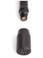 SKF Ultrasonic Leak Detector TKSU 10