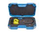 SKF Ultrasonic Leak Detector TKSU 10