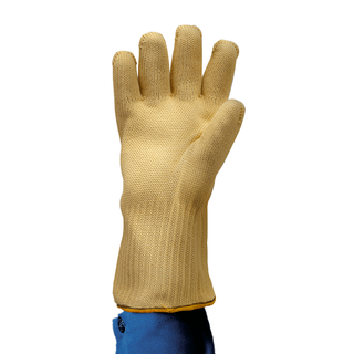 SKF - Heat & Oil Resistant Gloves upto 250 Deg