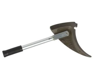 SKF Impact Spanner - Suit Nut KM52-64