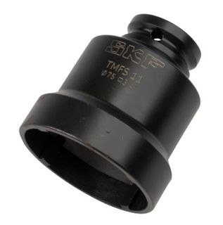 SKF Lock Nut Socket - Suit KM11