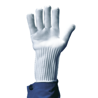 SKF - Heat Resistant Gloves up to 150 Deg Teflon