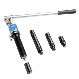 SKF - Hydraulic Ram