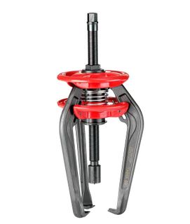 SKF EasyPull Mechanical Puller 60 kN