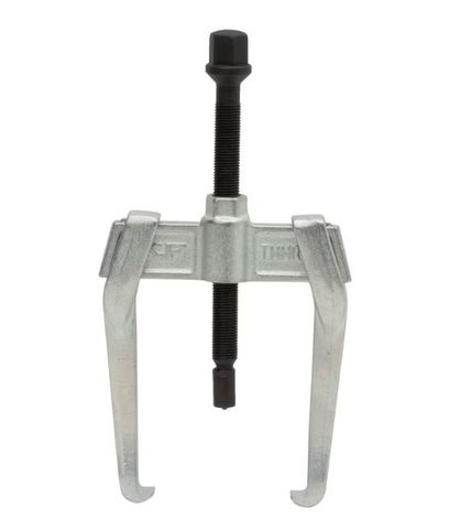 SKF TMMR Reversible Jaw 2 Leg Puller 17kN