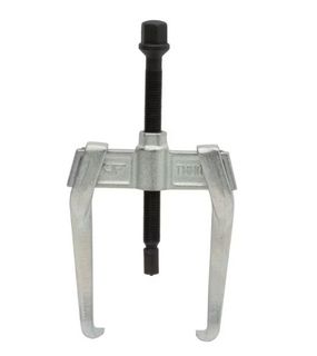 SKF TMMR Reversible Jaw 2 Leg Puller 17kN