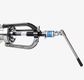 SKF - Hydraulic Puller Kit 100 kN 80 mm stroke