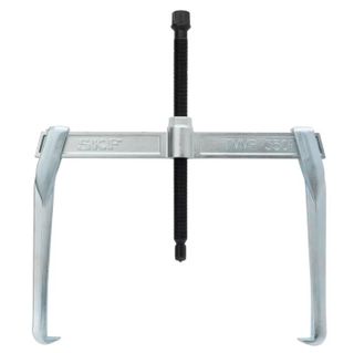 SKF TMMR Reversible Jaw 2 Leg Puller 60kN