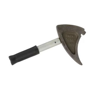 SKF Impact Spanner - Suit Nut KM32-40