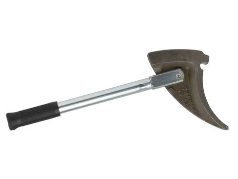 SKF Impact Spanner - Suit Nut KM40-52