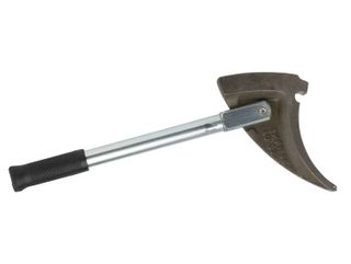 SKF Impact Spanner - Suit Nut KM40-52