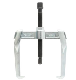 SKF TMMR Reversible Jaw 2 Leg Puller 50kN