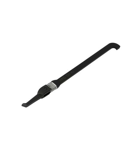 SKF TMMD -  Replacement Leg - A3
