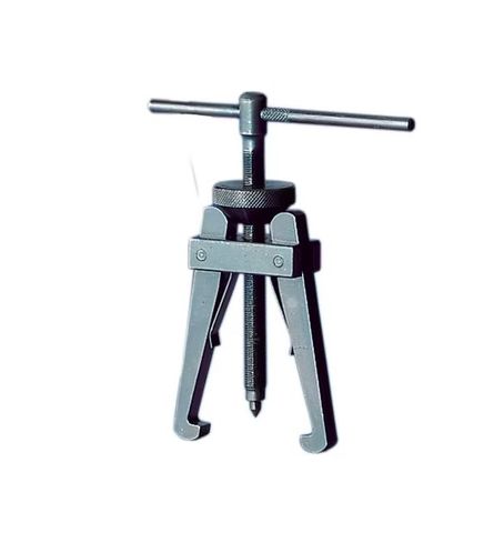 SKF Jaw Puller - 2 Leg 6 kN