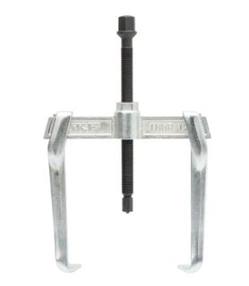 SKF TMMR Reversible Jaw 2 Leg Puller 40kN