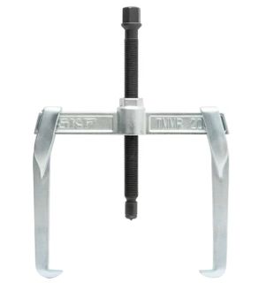 SKF TMMR Reversible Jaw 2 Leg Puller 50kN