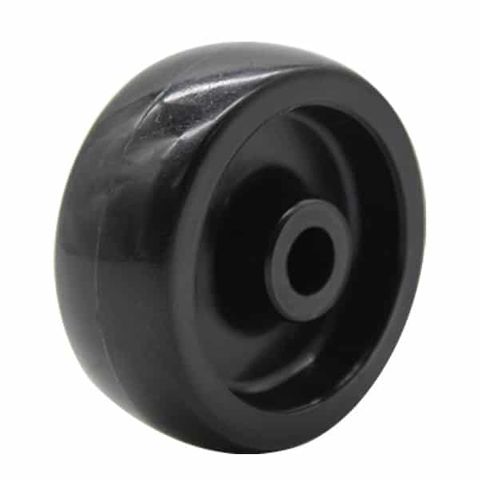 Richmond - 50mm Solid Nylon Wheel