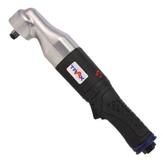 Trax - 1/2 Drive Angle Air Impact Wrench