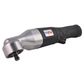 Trax - 1/2 Drive Angle Air Impact Wrench